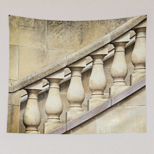 Item preview, Stairs designed and sold by Yannik Hay.