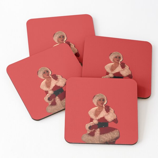 Item preview, Grinch Stole my Heart designed and sold by baranskini.