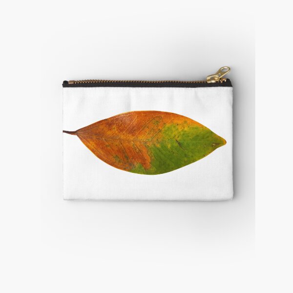 Item preview, Nature Design - Leaves designed and sold by invent.