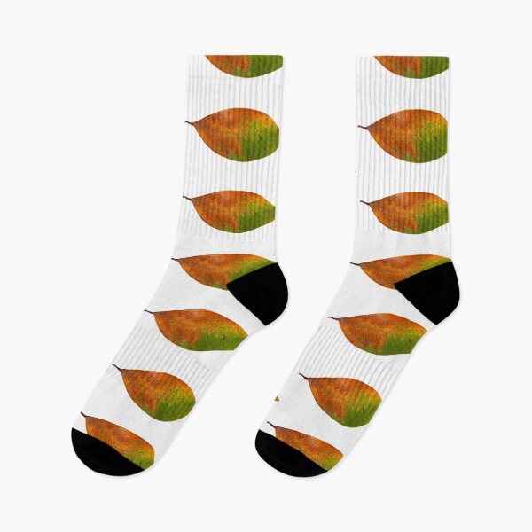 Item preview, Nature Design - Leaves designed and sold by invent.