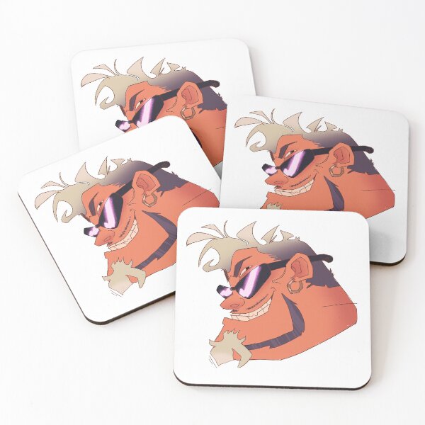 Item preview, Flavortown designed and sold by pejipie (Paige Jones).