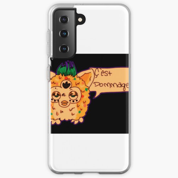 Kidcore Phone Cases Redbubble