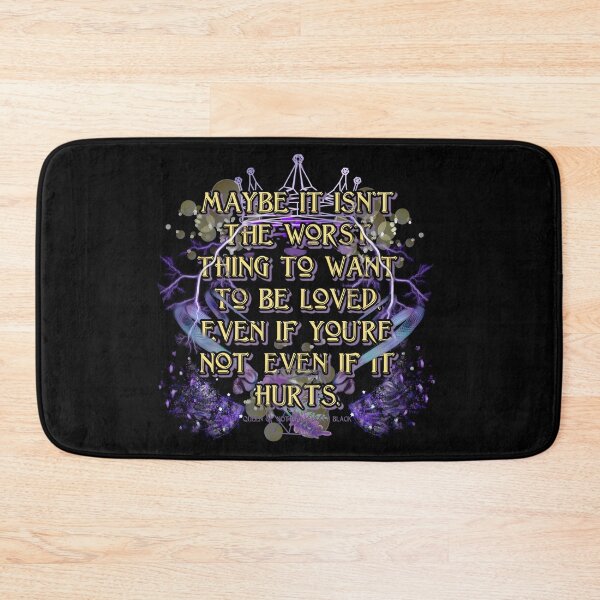 Item preview, isn’t the worst - black designed and sold by FandomsShirtsPH Inc.