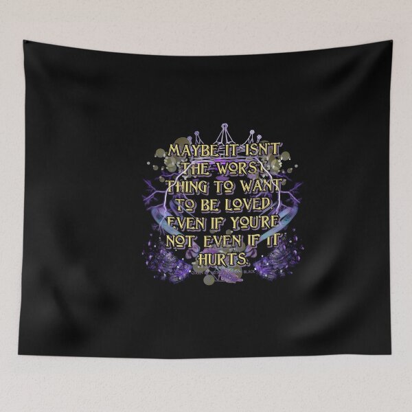 Item preview, isn’t the worst - black designed and sold by FandomsShirtsPH Inc.