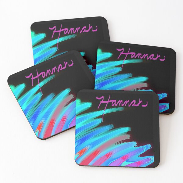 Item preview, Hannah designed and sold by Felix & Leo Boulton.