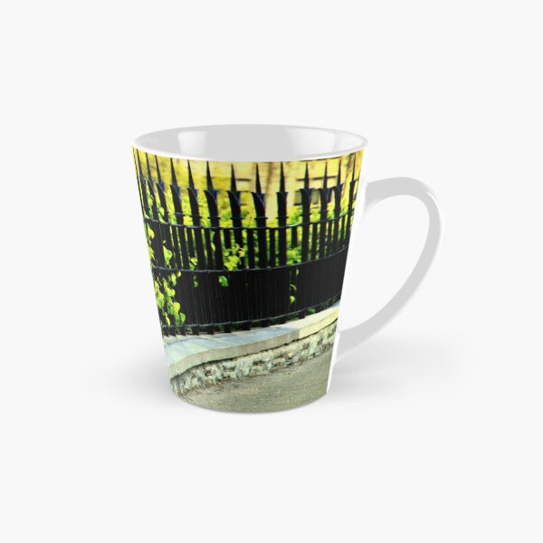 Item preview, Fence designed and sold by Yannik Hay.