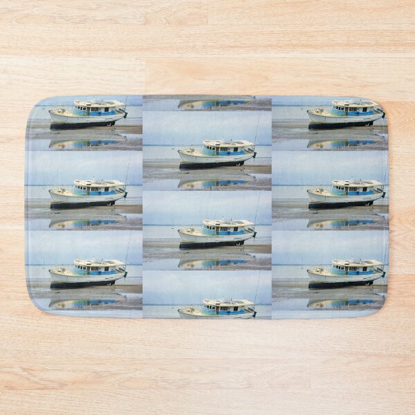 Item preview, Ship to Shore designed and sold by Clare Colins.