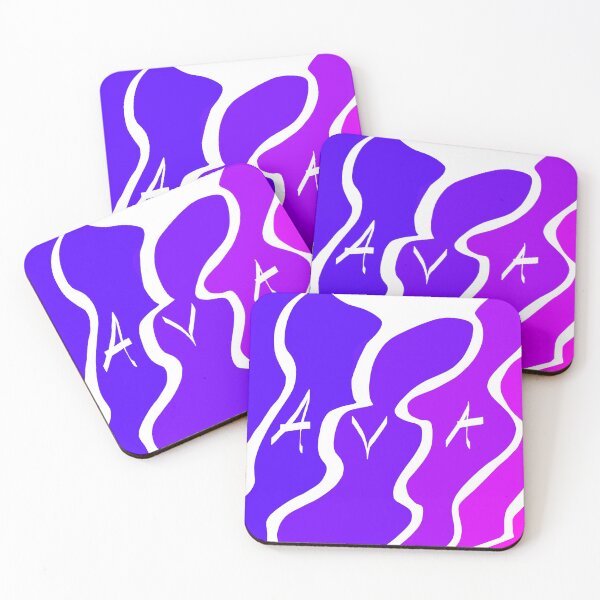 Item preview, For Avas (and the people who love them) designed and sold by Felix & Leo Boulton.