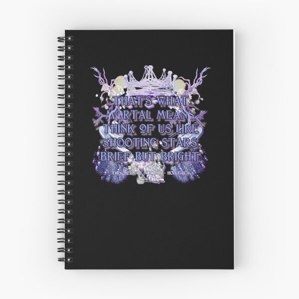 Item preview, mortal - black  designed and sold by FandomsShirtsPH Inc.