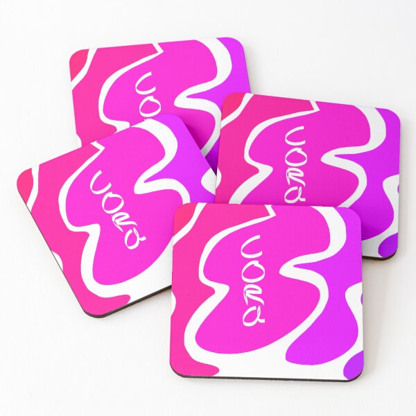 Item preview, For Coras (and the people who love them) designed and sold by Felix & Leo Boulton.