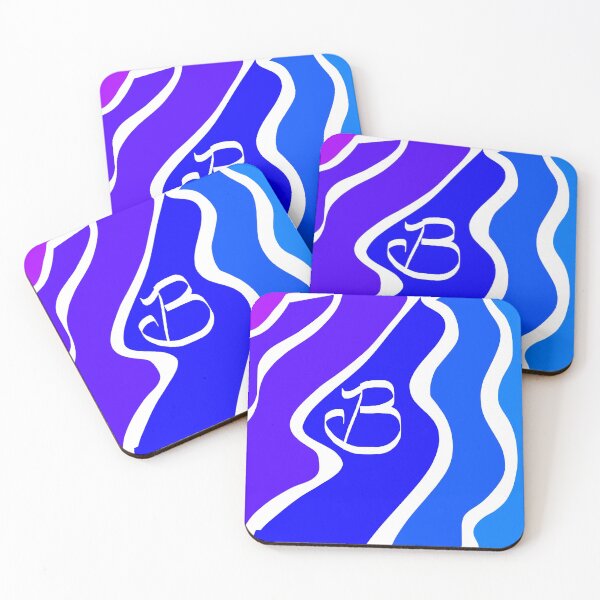 Item preview, B-Design designed and sold by Felix & Leo Boulton.