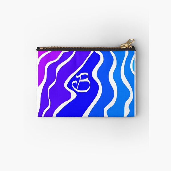 Item preview, B-Design designed and sold by Felix & Leo Boulton.