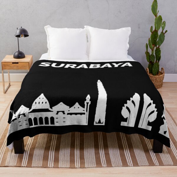 Item preview, Surabaya, Indonesia designed and sold by marosharaf.
