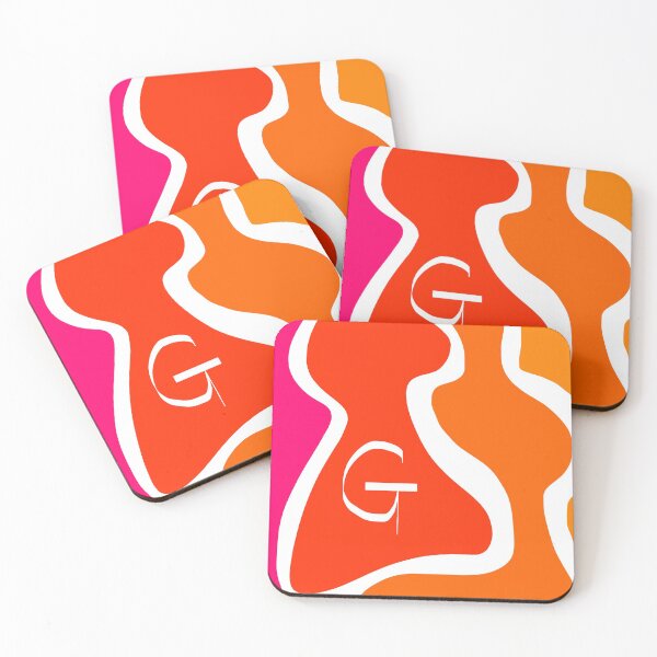 Item preview, G-Design designed and sold by Felix & Leo Boulton.