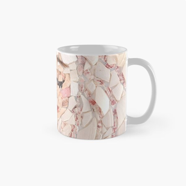 Item preview, I hit shells with a hammer for eight hours designed and sold by Sunny-Echo.