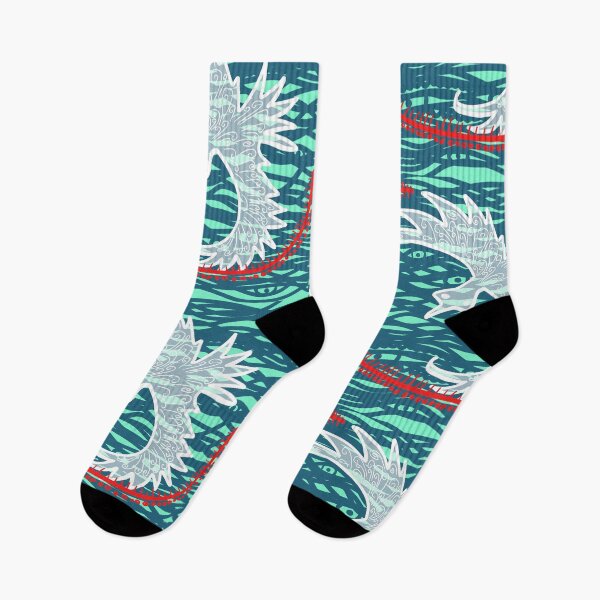Item preview, Spirit Moving Over the Waters designed and sold by ChristopB.
