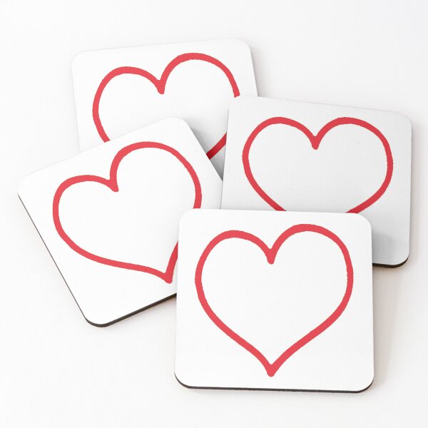 Item preview, Simply Heartfelt designed and sold by belgard.