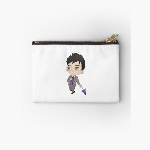 Item preview, Oswald Cobblepot designed and sold by Suzy222.