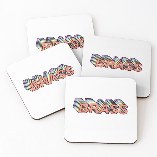 Item preview, Brass rainbow  designed and sold by Sammiecanteven.