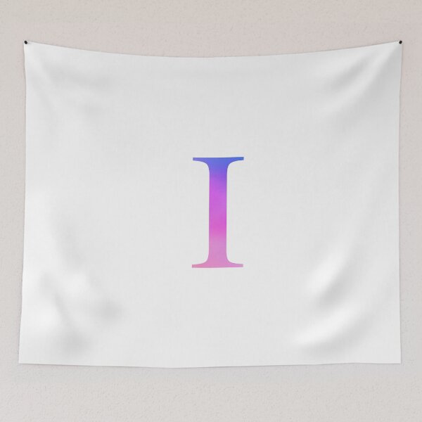 Item preview, I Initial  designed and sold by Amymarado.