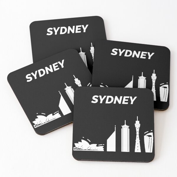 Item preview, Sydney, Australia designed and sold by marosharaf.