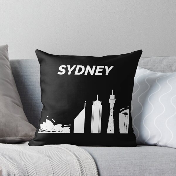 Item preview, Sydney, Australia designed and sold by marosharaf.