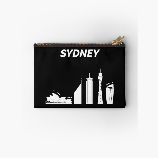 Item preview, Sydney, Australia designed and sold by marosharaf.