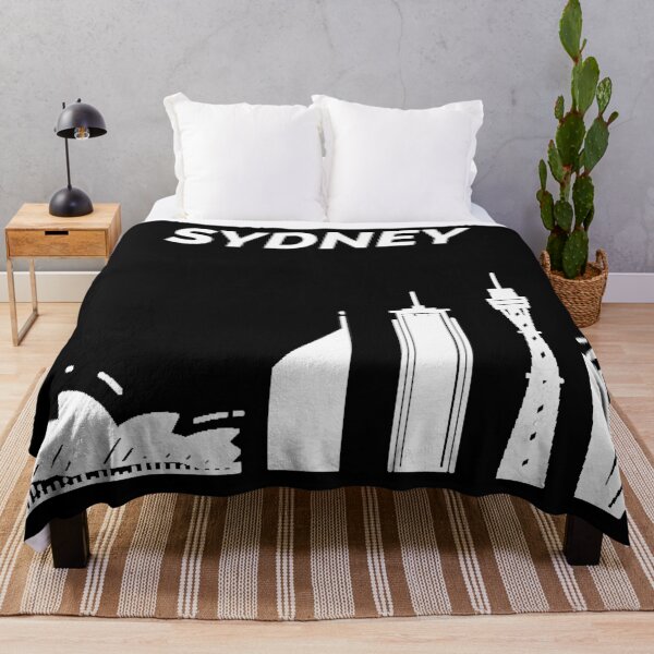 Item preview, Sydney, Australia designed and sold by marosharaf.