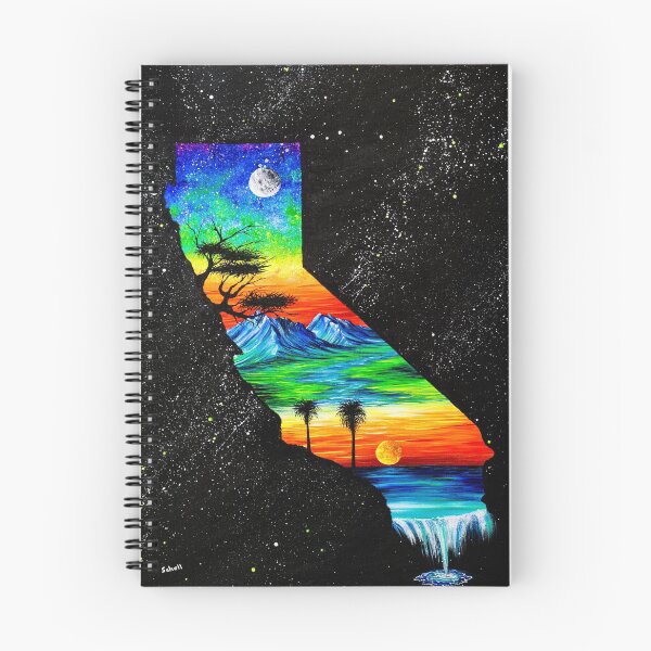 Item preview, Cali Flow designed and sold by Al Scholl.