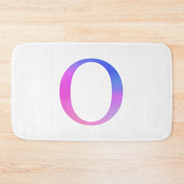Item preview, O Initial  designed and sold by Amymarado.