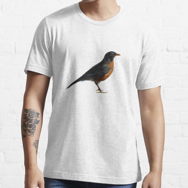 Essential T-Shirt