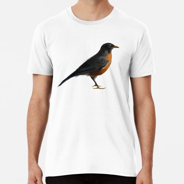 Premium T-Shirt
