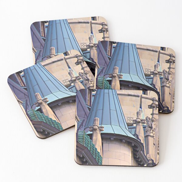 Item preview, Gothic Revival designed and sold by Yannik Hay.