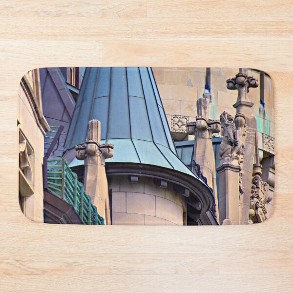 Item preview, Gothic Revival designed and sold by Yannik Hay.