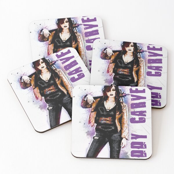 Item preview, Fan Art Addy designed and sold by premiumsales.