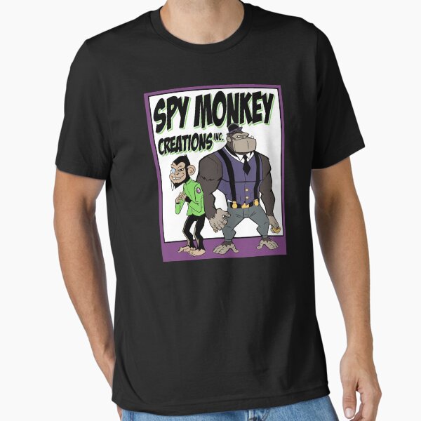 Essential T-Shirt