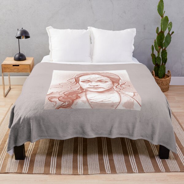 Item preview, Z Nation - Art Roberta Warren designed and sold by premiumsales.