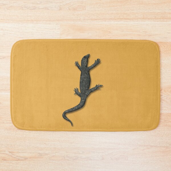 Item preview, Goanna designed and sold by TimmyGumnut.
