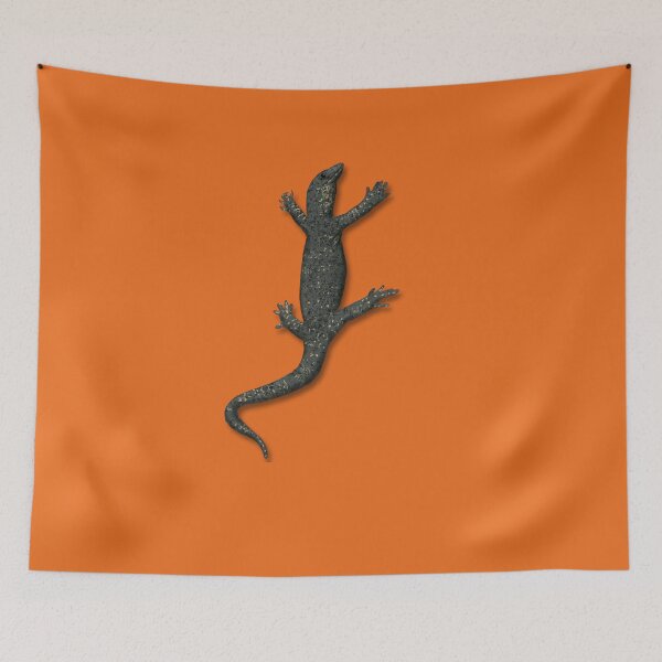 Item preview, Goanna designed and sold by TimmyGumnut.