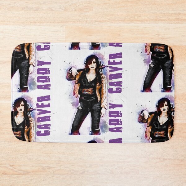 Item preview, Fan Art Addy designed and sold by premiumsales.