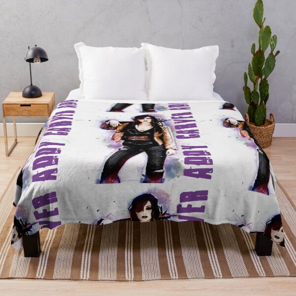 Item preview, Fan Art Addy designed and sold by premiumsales.