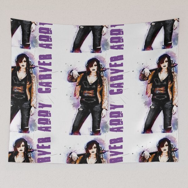Item preview, Fan Art Addy designed and sold by premiumsales.
