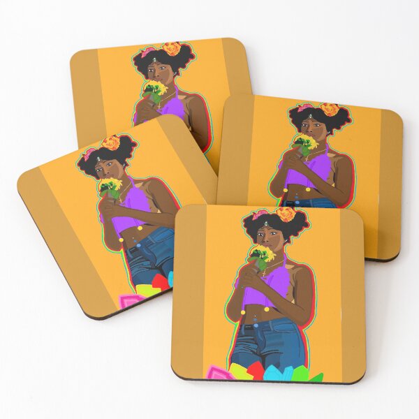 Item preview, Mother Nature  designed and sold by BCLARKX3.