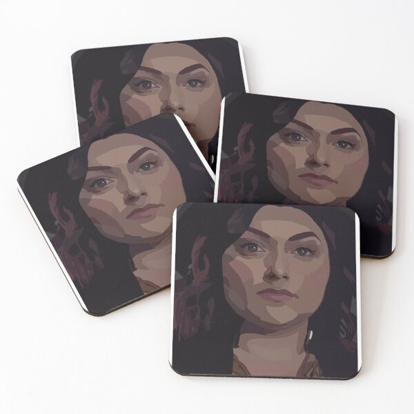 Item preview, Anastasia Baranova (Addy) - Bloody Z Nation  designed and sold by premiumsales.