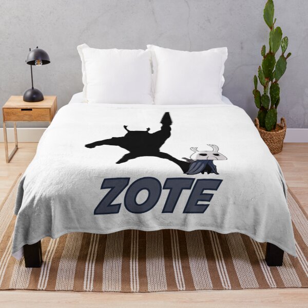 Item preview, Zote the almighty designed and sold by Jose Rafael Vega Quesada.