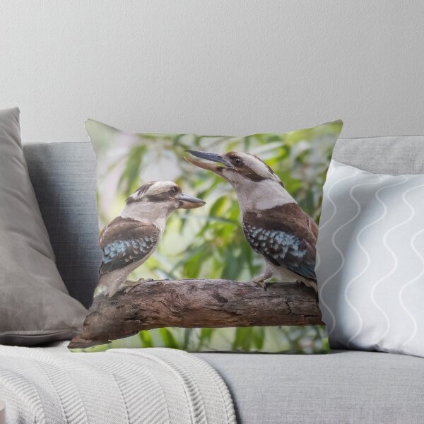 Item preview, A couple of Kookas! designed and sold by Roger  Mackertich.
