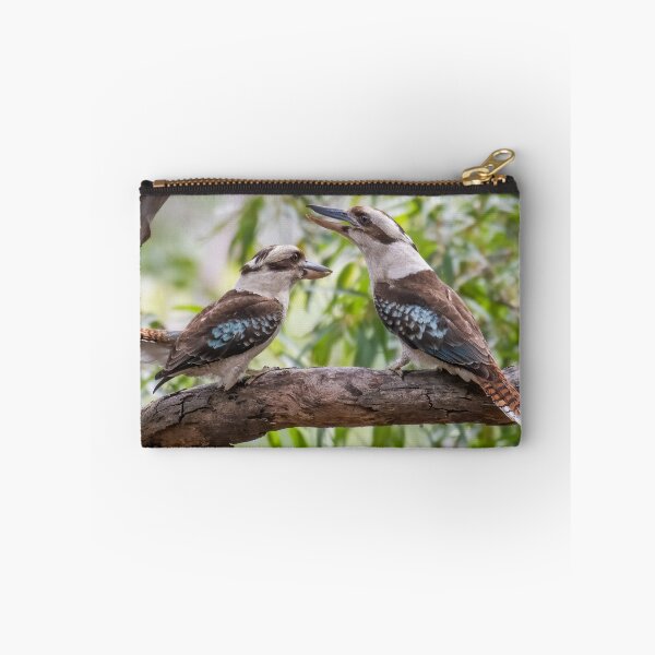 Item preview, A couple of Kookas! designed and sold by Roger  Mackertich.