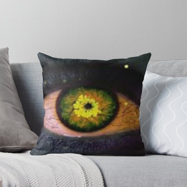 Item preview, Z Nation - Killer Eye designed and sold by premiumsales.