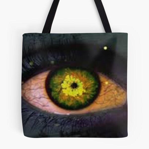 Item preview, Z Nation - Killer Eye designed and sold by premiumsales.