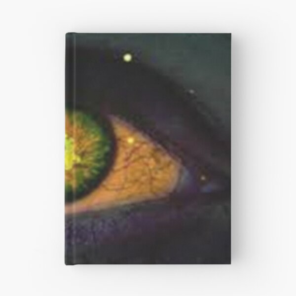 Item preview, Z Nation - Killer Eye designed and sold by premiumsales.